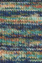 Lang Yarns TWISTER 5