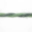 Lang Yarns TWISTER 5