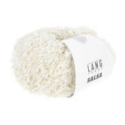 Lang Yarns SALSA