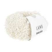 Lang Yarns SALSA 1