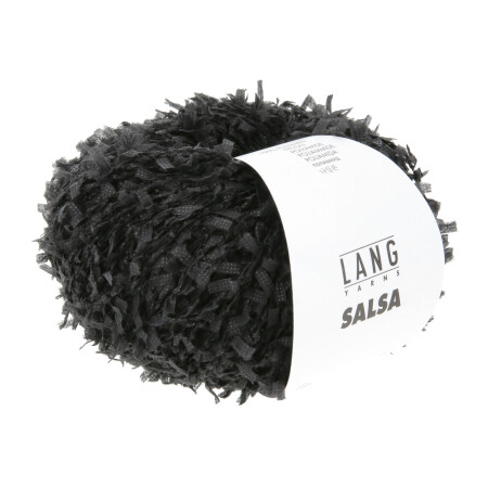 Lang Yarns SALSA 4