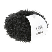Lang Yarns SALSA 4