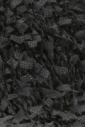 Lang Yarns SALSA 4