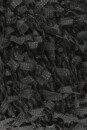 Lang Yarns SALSA 4