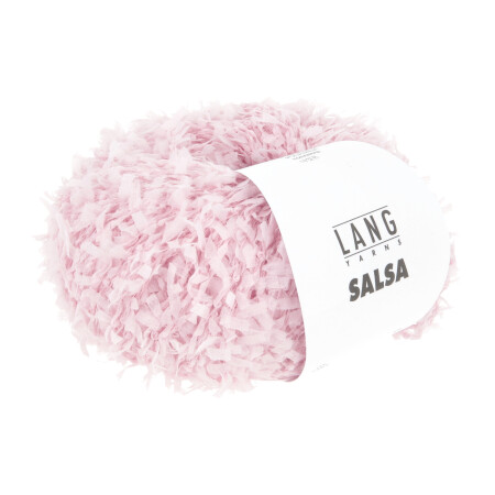 Lang Yarns SALSA 9