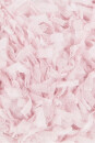 Lang Yarns SALSA 9