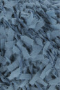Lang Yarns SALSA 10