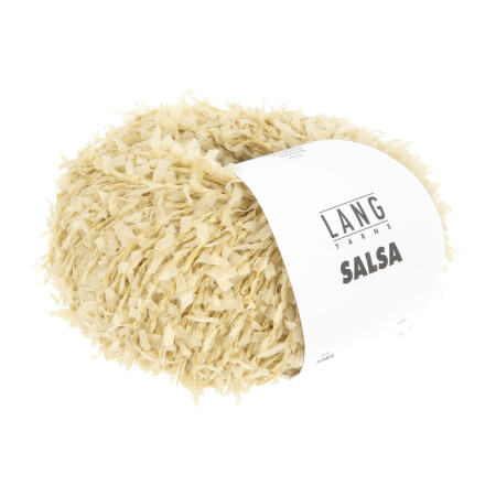 Lang Yarns SALSA 12