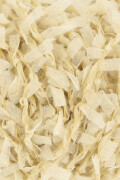 Lang Yarns SALSA 12