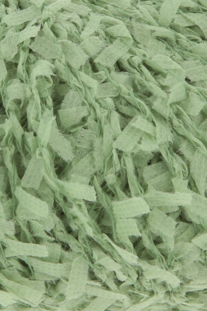 Lang Yarns SALSA 17