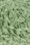 Lang Yarns SALSA 17