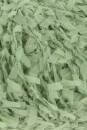 Lang Yarns SALSA 17