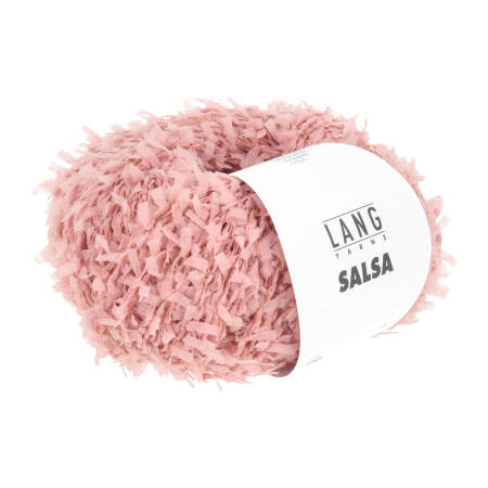 Lang Yarns SALSA 19