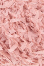 Lang Yarns SALSA 19