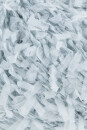 Lang Yarns SALSA 20