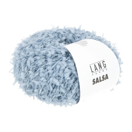 Lang Yarns SALSA 21