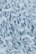 Lang Yarns SALSA 21