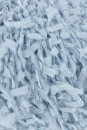 Lang Yarns SALSA 21