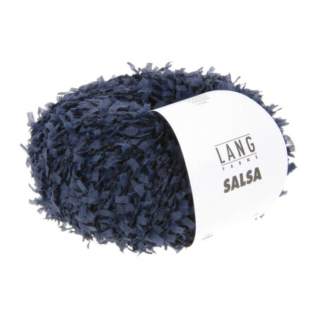 Lang Yarns SALSA 25