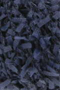 Lang Yarns SALSA 25
