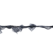 Lang Yarns SALSA 25