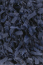 Lang Yarns SALSA 25