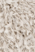 Lang Yarns SALSA 26