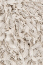 Lang Yarns SALSA 26