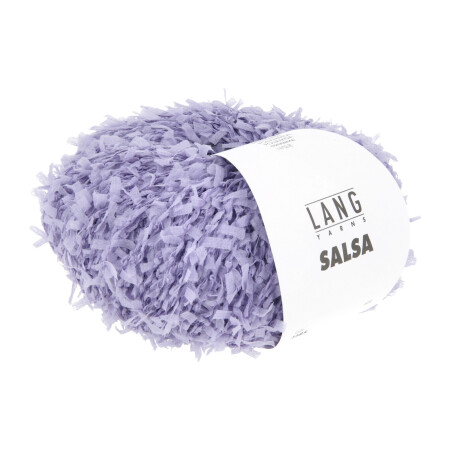 Lang Yarns SALSA 46