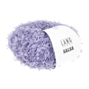 Lang Yarns SALSA 46
