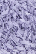 Lang Yarns SALSA 46