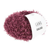 Lang Yarns SALSA 62