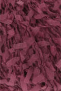 Lang Yarns SALSA 62