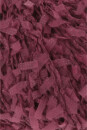 Lang Yarns SALSA 62