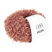 Lang Yarns SALSA 76