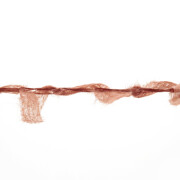 Lang Yarns SALSA 76