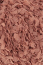 Lang Yarns SALSA 76