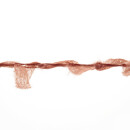 Lang Yarns SALSA 76