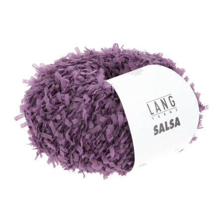 Lang Yarns SALSA 80
