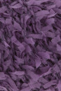 Lang Yarns SALSA 80