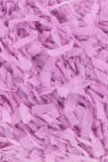 Lang Yarns SALSA 85