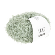 Lang Yarns SALSA 91