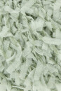 Lang Yarns SALSA 91