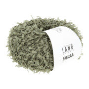Lang Yarns SALSA 99