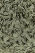 Lang Yarns SALSA 99