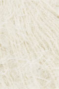 Lang Yarns FLUFFY