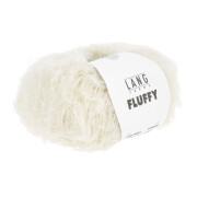 Lang Yarns FLUFFY 1
