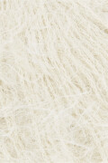 Lang Yarns FLUFFY 1