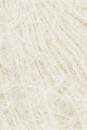 Lang Yarns FLUFFY 1