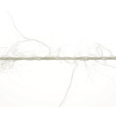 Lang Yarns FLUFFY 1